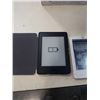 Image 2 : RICE COOKER AND 2 E-READERS