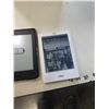 Image 3 : RICE COOKER AND 2 E-READERS