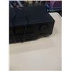 Image 3 : PHILIPS FR910P BK02 STEREO RECEIVER WORKING