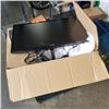 Image 1 : SAMSUNG SF350 LED 27" MONITOR WORKING IN BOX