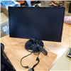 Image 2 : SAMSUNG SF350 LED 27" MONITOR WORKING IN BOX