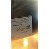 Image 8 : SAMSUNG SF350 LED 27" MONITOR WORKING IN BOX