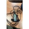 Image 9 : SAMSUNG SF350 LED 27" MONITOR WORKING IN BOX