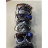 Image 3 : 10 NEW PAIRS SUNGLASSES