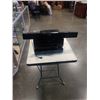 Image 1 : SONY STR-DE945 RECIVER, BDP-S300 BLURAY PLAYER AND SA-32SE1 SOUND BAR ALL WORKING