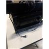 Image 2 : SONY STR-DE945 RECIVER, BDP-S300 BLURAY PLAYER AND SA-32SE1 SOUND BAR ALL WORKING