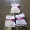 Image 1 : 18 PAIRS OF NEW LA  ACTIVE NON SLIP TODDLER SOCKS 12-36 MONTHS RETAIL $125