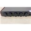 Image 2 : CAMBRIDGE AUDIO C75 AMPLIFIER