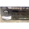 Image 3 : DENON INTEGRATED NETWORK RECEIVER MODEL AVR-S750H - TESTED WORKING, RETAIL $699 - ONE ANTENNA NEEDS 