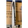Image 2 : INSIGNIA 70" LIGHTWEIGHT MONOPOD AND INSIGNIA ACCESSORY KIT FOR GO PRO