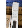 Image 3 : INSIGNIA 70" LIGHTWEIGHT MONOPOD AND INSIGNIA ACCESSORY KIT FOR GO PRO