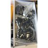 Image 8 : INSIGNIA 70" LIGHTWEIGHT MONOPOD AND INSIGNIA ACCESSORY KIT FOR GO PRO