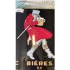 Image 3 : 3 ADVERTISEMENT PRINTS - PORTO RAMOS PINTO WINE, MONTMORILLON WINE AND JOSEPH PERRIER CHAMPAGNE