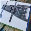 Image 3 : AS NEW INSIGNIA 47"-90" FULL MOTION TV WALL MOUNT - RETAIL $199