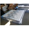 Image 2 : KING SIZE BEAUTYREST UNITY LUX BAY HI LOFT PILLOW TOP MATTRESS