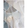 Image 3 : KING SIZE BEAUTYREST UNITY LUX BAY HI LOFT PILLOW TOP MATTRESS