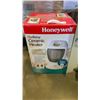 Image 2 : HONEYWELL AND BIONAIRE HEATERS