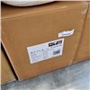 Image 2 : NEW STYLE IN FORM DESIGNER POUF