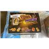 Image 2 : 3 CASES KIDS EXCAVATION ARCHAEOLOGY TOYS