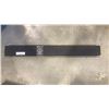 Image 7 : LG SP7Y SOUNDBAR WITH SUB, RETAIL $599 - NO POWER CABLE