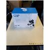 Image 3 : WOWWEE CHIP ROBOTIC DOG TOY - TESTED WORKING, RETAIL $169