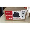Image 1 : CANON LP-E10 CAMERA BATTERY WITH BAG - TESTED WORKING, RETAIL $99