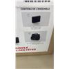 Image 3 : CANON LP-E10 CAMERA BATTERY WITH BAG - TESTED WORKING, RETAIL $99