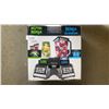 Image 1 : AS NEW NINJA NUTRI NINJA DUO AUTO IQ BLENDER 1300W - RETAIL $299