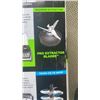 Image 4 : AS NEW NINJA NUTRI NINJA DUO AUTO IQ BLENDER 1300W - RETAIL $299