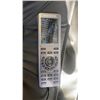 Image 3 : INSIGNIA FULL BODY MASSAGE CHAIR MODEL NS-MGC300B - TESTED WORKING , RETAIL $2,699