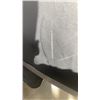 Image 7 : INSIGNIA FULL BODY MASSAGE CHAIR MODEL NS-MGC300B - TESTED WORKING , RETAIL $2,699