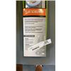 Image 4 : 2 WIREMOLD IN WALL CORD AND CABLE KITS