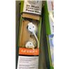 Image 7 : 2 WIREMOLD IN WALL CORD AND CABLE KITS