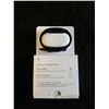 Image 2 : FITBIT INSPIRE 2 FITNESS TRACKER SMART WATCH - TESTED WORKING, RETAIL $129
