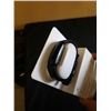 Image 3 : FITBIT INSPIRE 2 FITNESS TRACKER SMART WATCH - TESTED WORKING, RETAIL $129