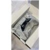 Image 2 : PS5 DUALSENSE WIRELESS CONTROLLER, WHITE - TESTED WORKING, RETAIL $89