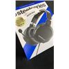 Image 2 : STEEL SERIES ARCTIS 1 ALL PLATFORM WIRED GAMING HEADSET - TESTED WORKING, RETAIL $64