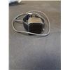 Image 2 : FITBIT VERSA 2 40MM SMART WATCH - TESTED WORKING, RETAIL $199