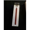 Image 2 : MICROSOFT SURFACE PEN MODEL 1776 - TESTED WORKING, RETAIL $128