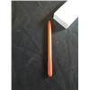Image 3 : MICROSOFT SURFACE PEN MODEL 1776 - TESTED WORKING, RETAIL $128