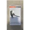 Image 1 : PLANTRONICS VOYAGER 5200 BLUETOOTH EARPIECE - TESTED WORKING RETAIL $129