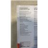 Image 2 : PLANTRONICS VOYAGER 5200 BLUETOOTH EARPIECE - TESTED WORKING RETAIL $129