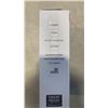 Image 3 : PLANTRONICS VOYAGER 5200 BLUETOOTH EARPIECE - TESTED WORKING RETAIL $129