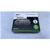 Image 1 : XBOX 8BITDO SN30 PRO BLUETOOTH CONTROLLER FOR ANDROID + CLIP - TESTED WORKING, RETAIL $69