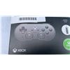 Image 2 : XBOX 8BITDO SN30 PRO BLUETOOTH CONTROLLER FOR ANDROID + CLIP - TESTED WORKING, RETAIL $69
