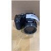 Image 1 : NIKON COOLPIX B500 16MP COMPACT DIGITAL CAMERA - TESTED WORKING, RETAIL $589