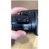 Image 3 : NIKON COOLPIX B500 16MP COMPACT DIGITAL CAMERA - TESTED WORKING, RETAIL $589