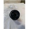 Image 2 : CANON EFS 18-200 F3.5-5.6 STANDARD CAMERA LENS - TESTED WORKING, RETAIL $449