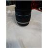 Image 4 : CANON EFS 18-200 F3.5-5.6 STANDARD CAMERA LENS - TESTED WORKING, RETAIL $449