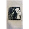 Image 1 : KOBO FORMA EREADER - TESTED WORKING, RETAIL $249